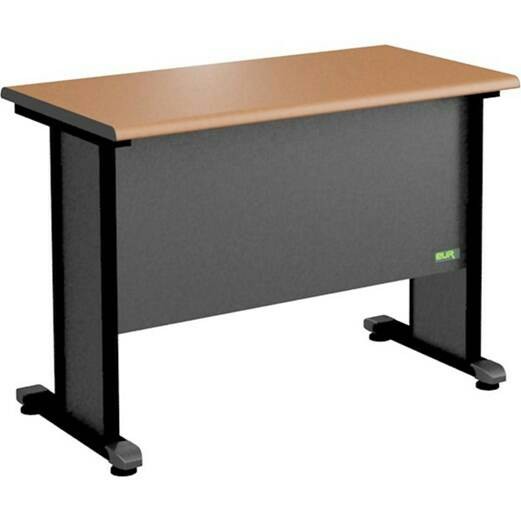 Meja Kantor EURO Type DST 1050