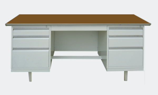 Meja Kantor Elite Bandung type EL-421