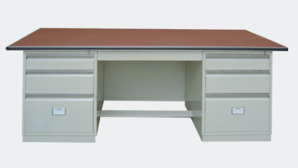 Meja Kantor Elite Bandung type EL-425