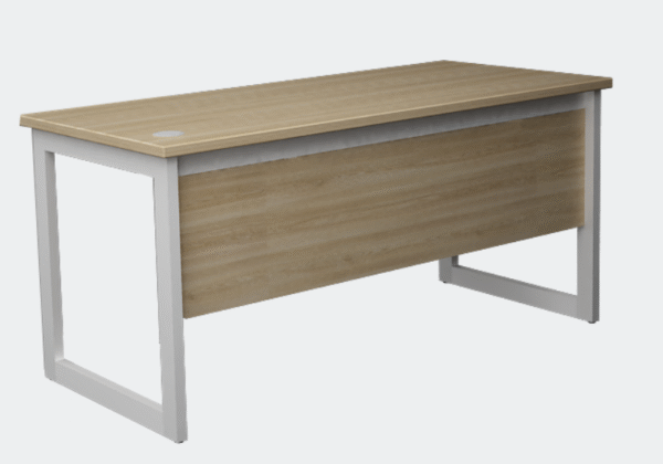 Meja Kantor Elite Bandung type FST 120