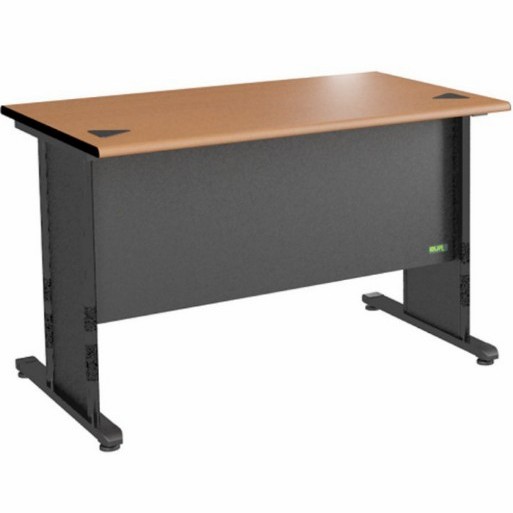 Meja Kantor Euro Type DOT 1275