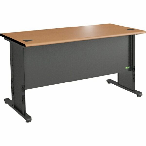 Meja Kantor Euro Type DOT 1575