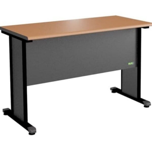Meja Kantor Euro Type DST 1260
