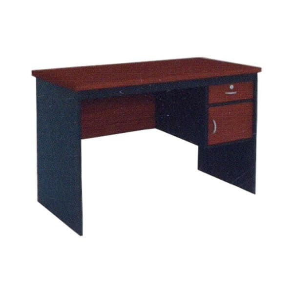 Meja Kantor  Expo Type MT 3001