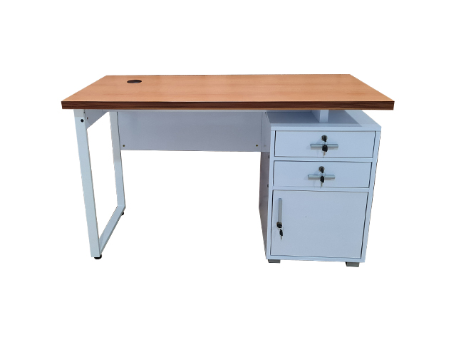 Meja-Kantor-Garce-type-MT-566.jpg Meja Kantor Garce type MT 566 - Image 1