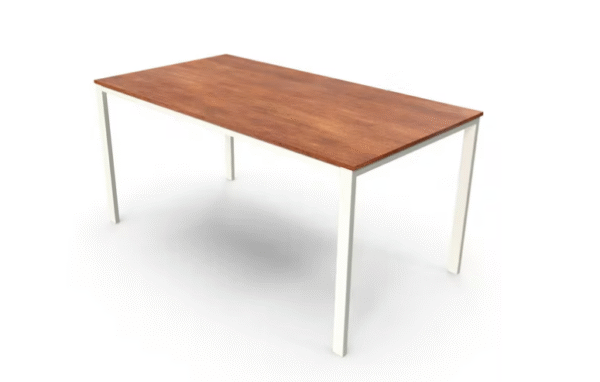 Meja Kantor Hanko Custom Bandung