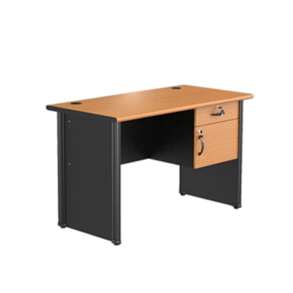 Meja Kantor  Orbitrend type CST 1061