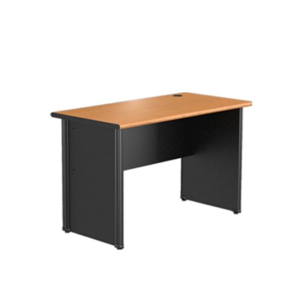 Meja Kantor  Orbitrend type CST 1062