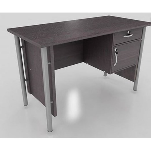 Meja Kantor Orbitrend type GST 1061