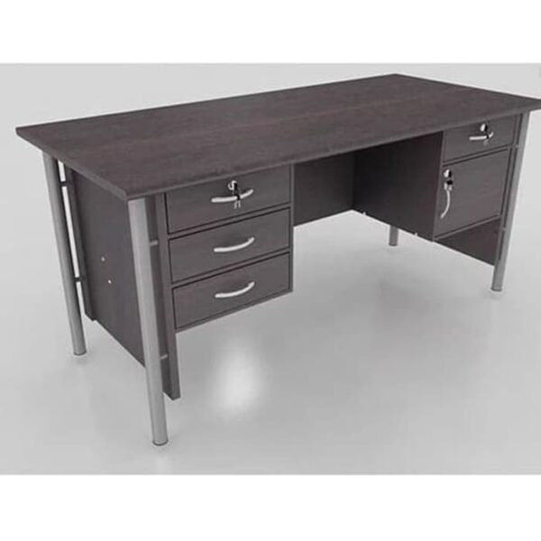 Meja Kantor Orbitrend type GST 1080