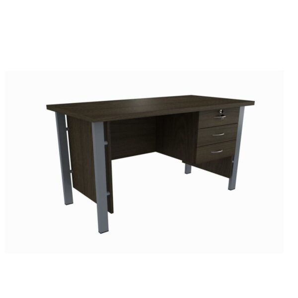 Meja Kantor Orbitrend type OST 1060