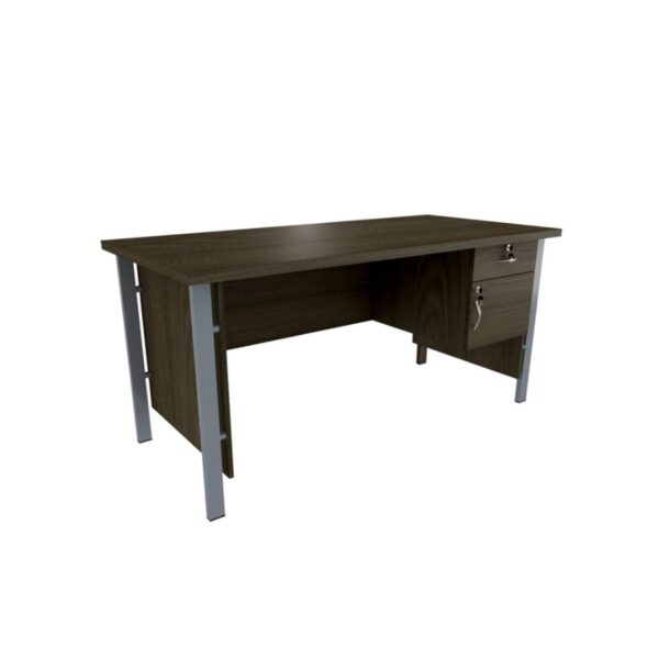 Meja Kantor Orbitrend type OST 1061