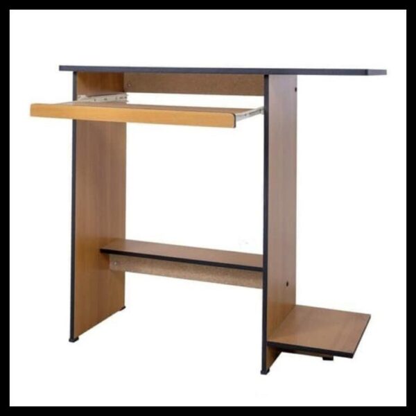 Meja Komputer Grace Bandung type CD 180