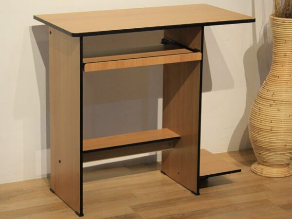 Meja Komputer Grace type CD-180 HR