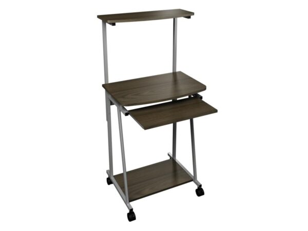 Meja Komputer Orbitrend Bandung type Savvy 02