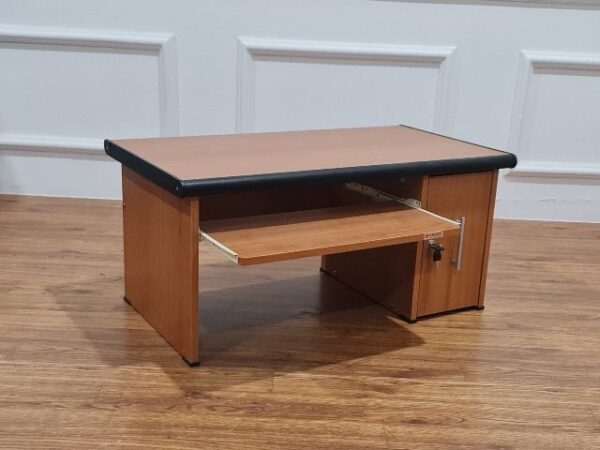 Meja Laptop Grace type G-808 LS CHERY