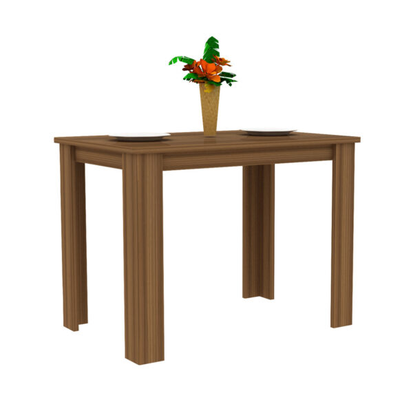 Meja Makan Expo Bandung type DN-5618