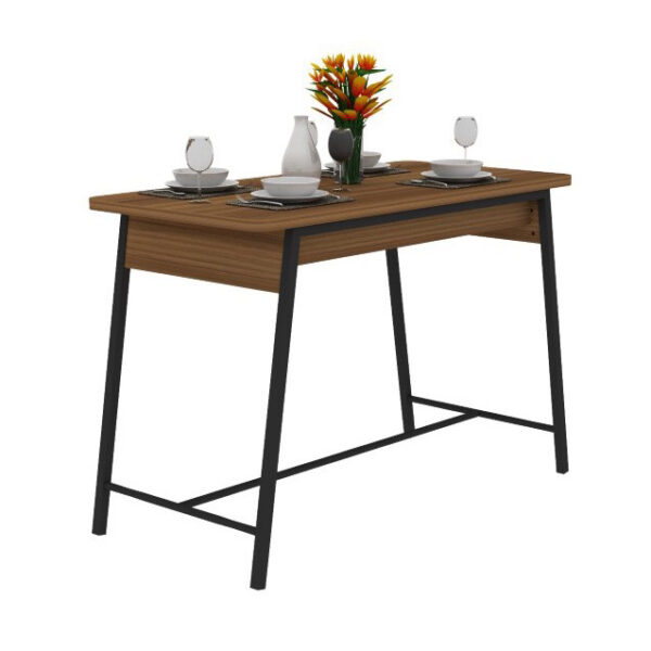 Meja Makan Expo Bandung type M-DN-1202