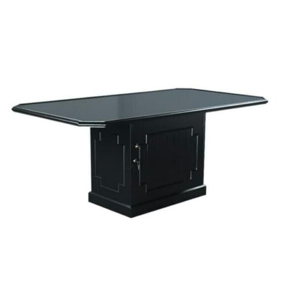 Meja Meeting Donati Type DMT - 6