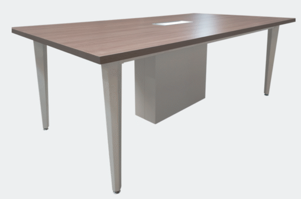 Meja Meeting Elite Bandung type MRP-180