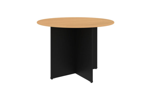 Meja Meeting Expo Type MP-120R