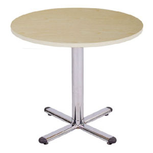 Meja Tamu Chitose Bandung type Coffee Table R 75