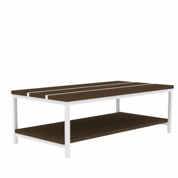 Meja Tamu Expo Bandung type CT-1205