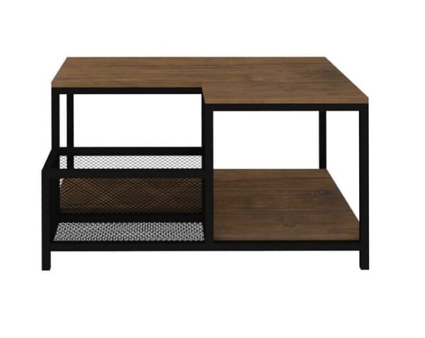 Meja Tamu Expo Bandung type M-CT-8049