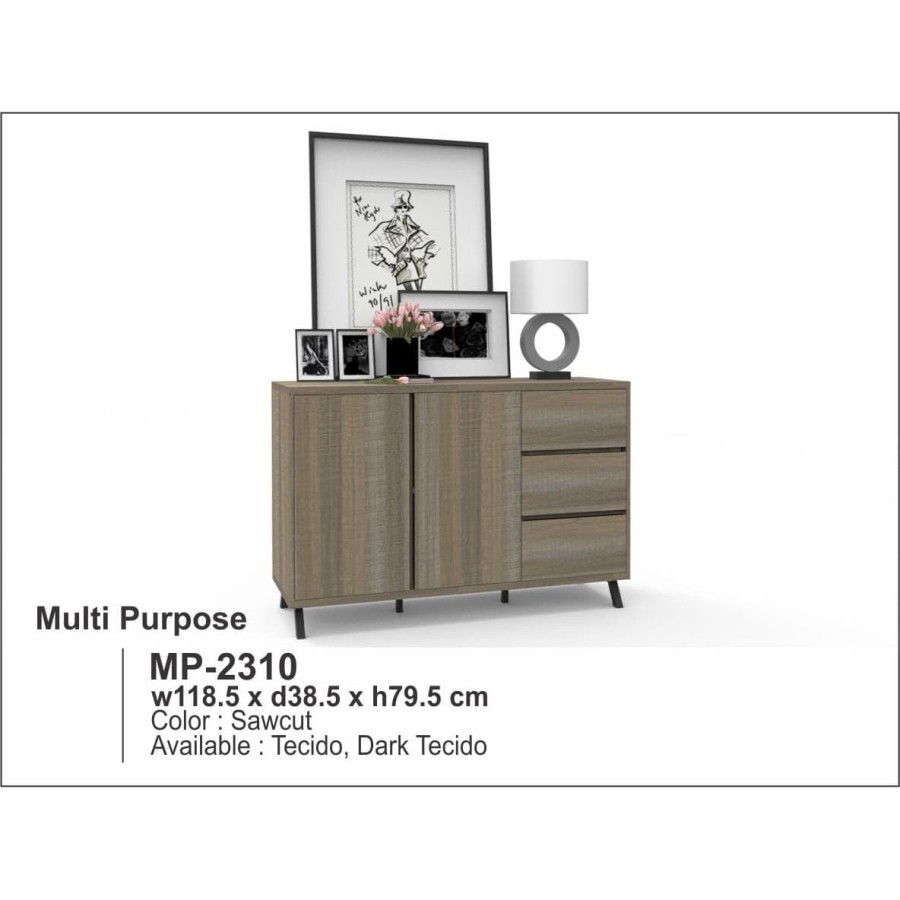Multi-Purpose-Rak-Serbaguna-Expo-Bandung-type-MP-2310.jpg Multi Purpose Rak Serbaguna Expo Bandung type MP-2310 - Image 1