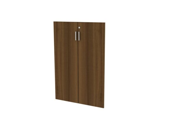 Panel Door Cabinet Expo Type DC 02