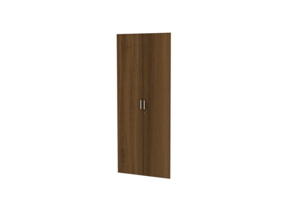 Panel Door Cabinet Expo Type DC 03