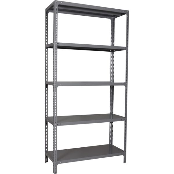 Rak Besi Brother Bandung type B 901