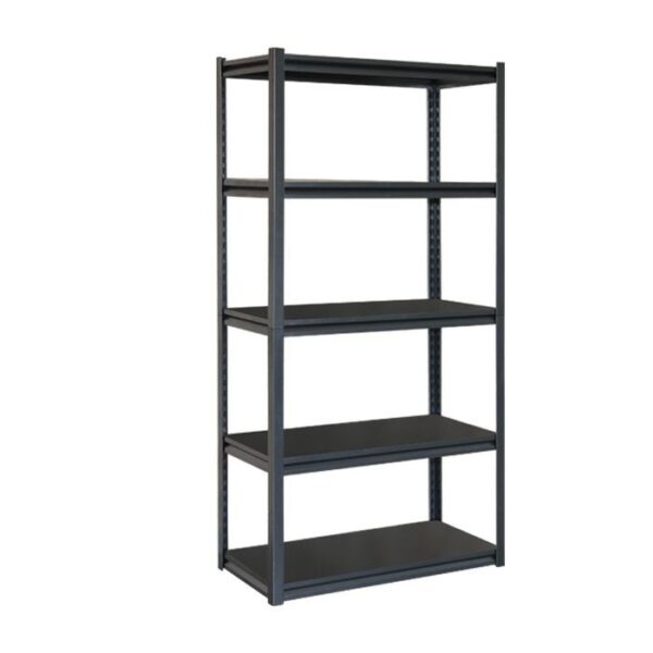 Rak Besi Serbaguna Frontline Bandung type GS 150