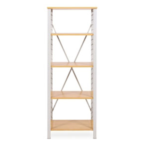 Rak Serbaguna Chitose MAPLE RACK-M Bandung