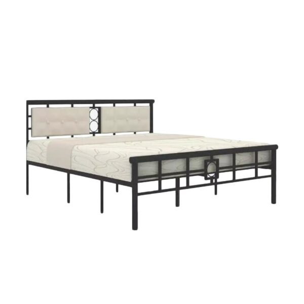 Ranjang Ganda 160 Expo Bandung type M-DB-3124