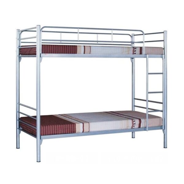 Ranjang Susun Besi Expo Bandung type M-BB-03