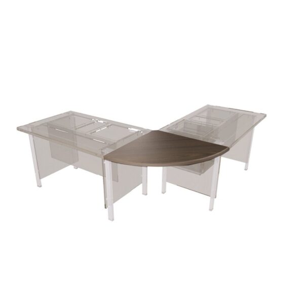 Round Joint Table Orbitrend type OSJ 6001