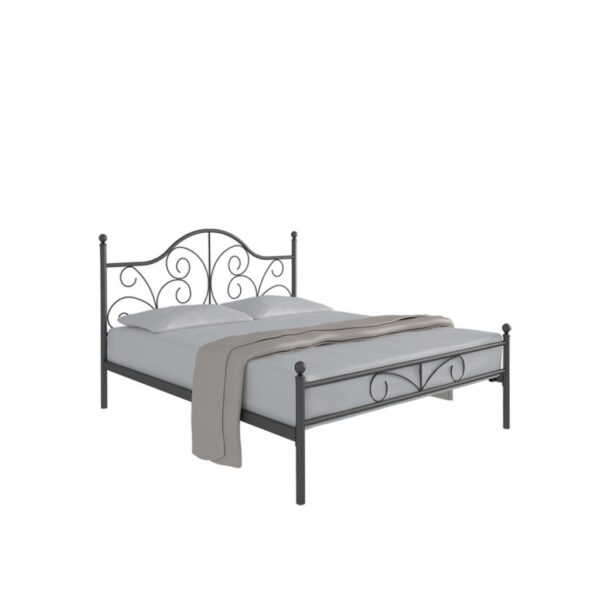 Single Bed Orbitrend Bandung type FLORENCE 120