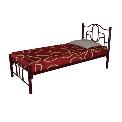 Single Bed Orbitrend Bandung type Jupiter