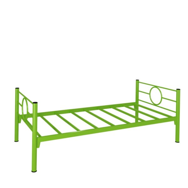 Single Bed Orbitrend Bandung type RING-O