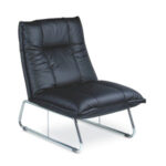 Sofa Chitose ASO-SS Bandung