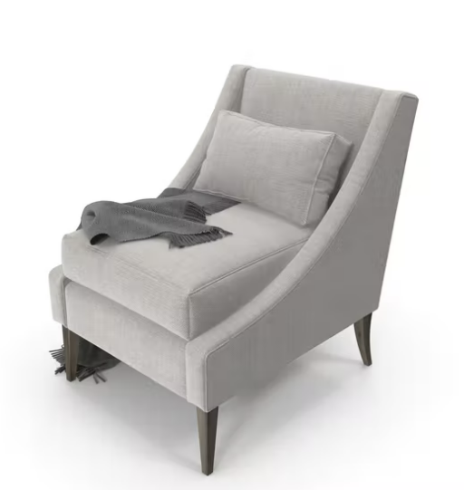 Sofa Hotel Estetik Custom Bandung