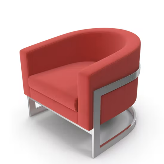 Sofa Hotel Minimalis Custom Bandung