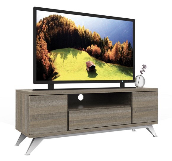 Video Rak Meja TV Expo Bandung type VR-1210