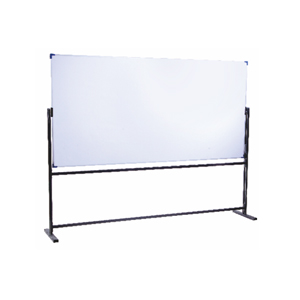 White Board Chitose Shiro WS-1224 Bandung