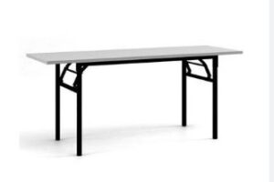 HIGHPOINT MONZA BTR1860G GREY