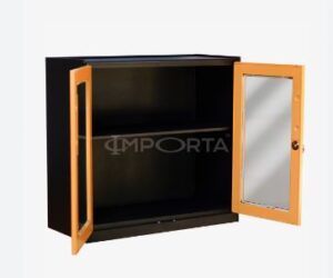 Importa Lemari Cabinet IMP SC HC2 Wooden - Image 2
