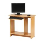 Grosir Meja Laptop Bandung - Image 2