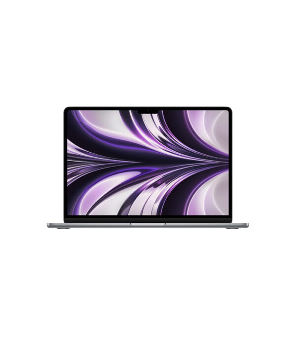 НР ProBook 430 G8 - Image 4