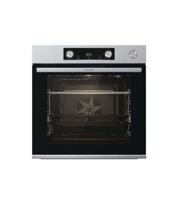 LG F2J6HG0WR - Image 3